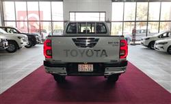 تۆیۆتا هایلۆکس